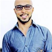 Profesor español para extranjeros